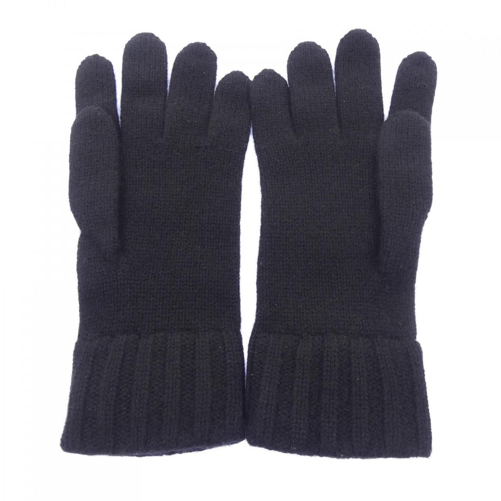 Hermes Loop Glove — view 2
