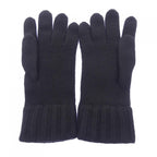 Hermes Loop Glove — view 2