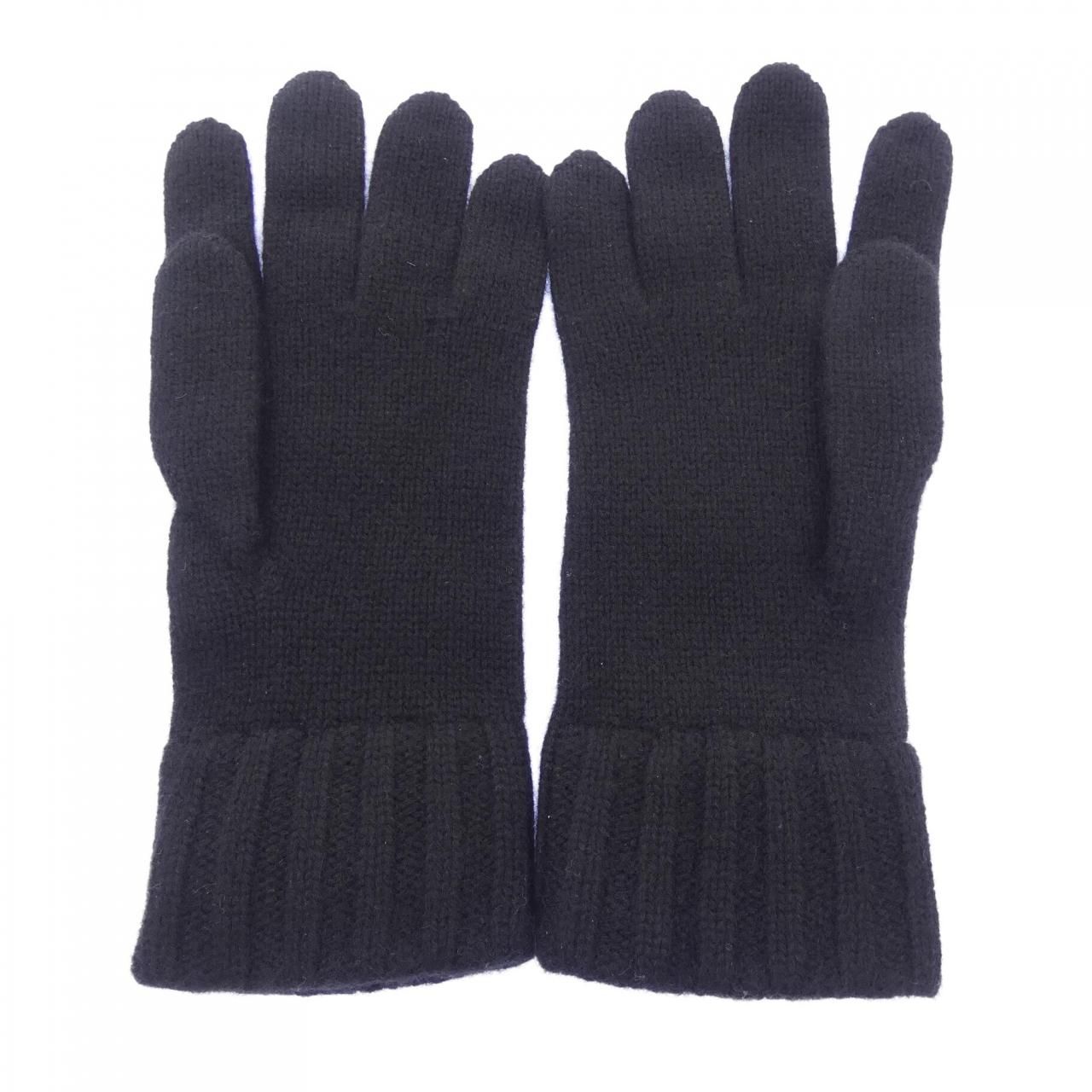 Hermes Loop Glove — view 2