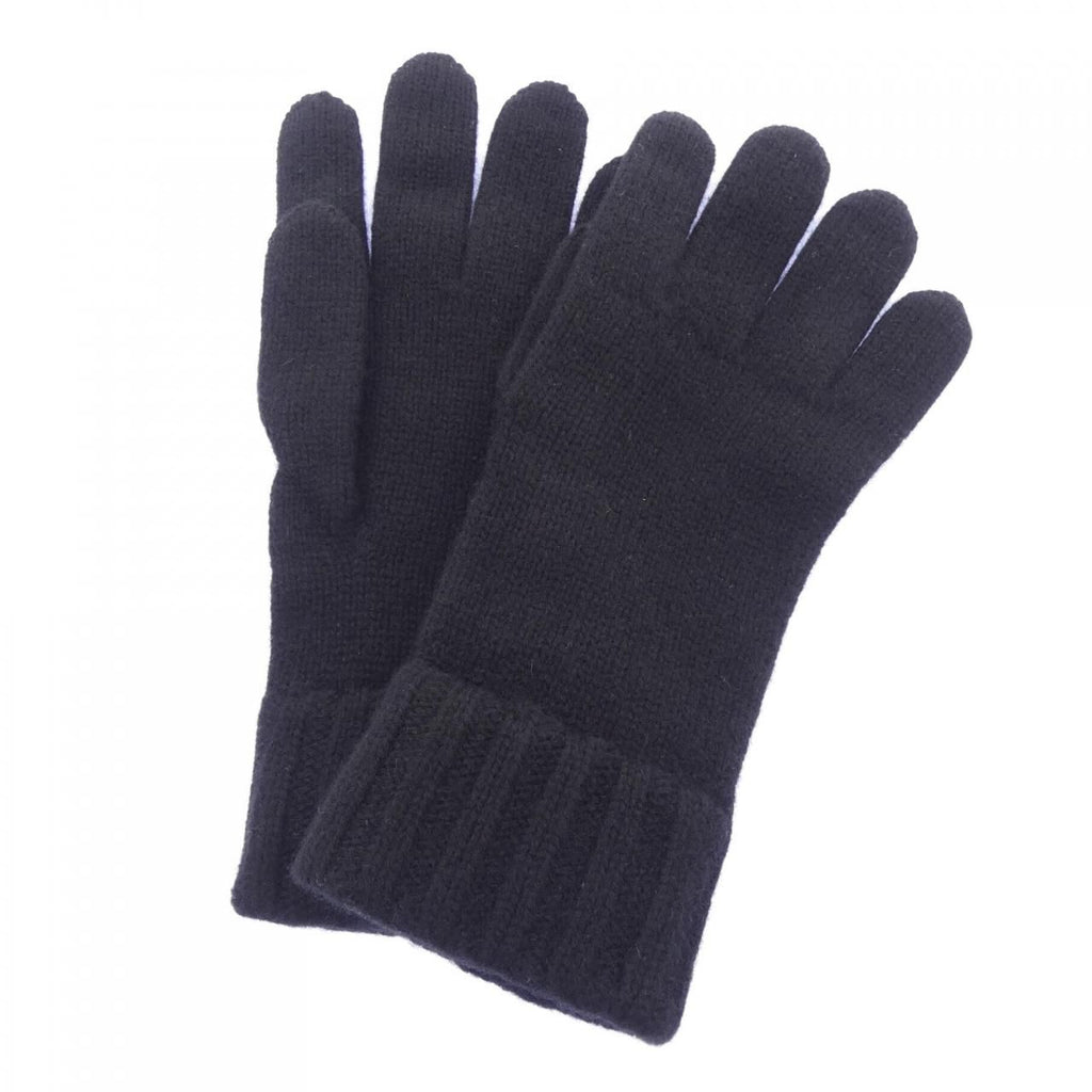 Hermes Loop Glove