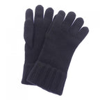 Hermes Loop Glove