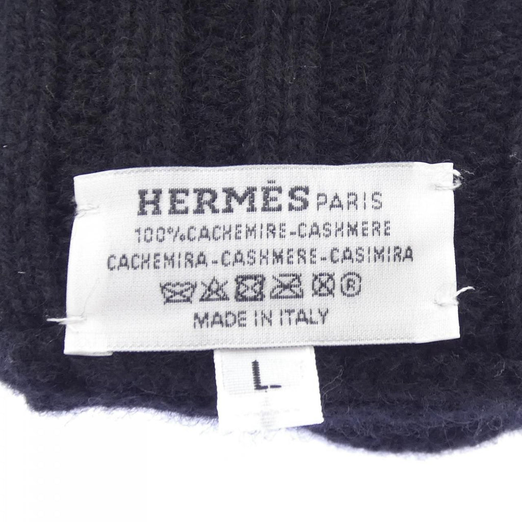Hermes Loop Glove — view 3