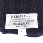 Hermes Loop Glove — view 3