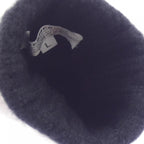 Hermes Loop Glove — view 4