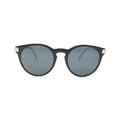 Louis Vuitton LV Rise Round Sunglasses Eyewear