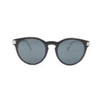 Louis Vuitton LV Rise Round Sunglasses Eyewear