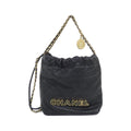 Chanel 22 Line Mini