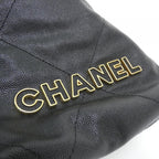 Chanel 22 Line Mini — view 4