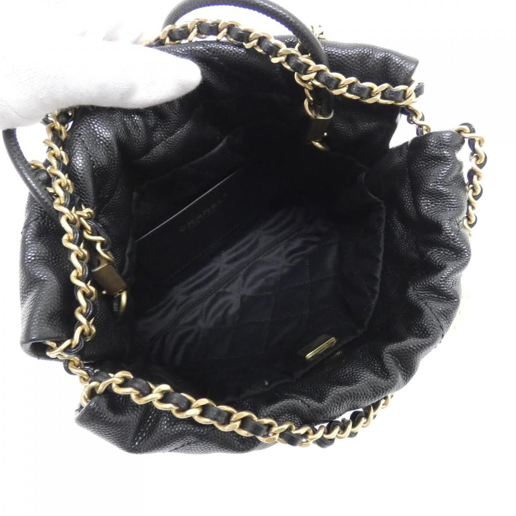 Chanel 22 Line Mini — view 7