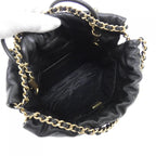 Chanel 22 Line Mini — view 7