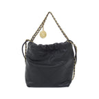 Chanel 22 Line Mini — view 2