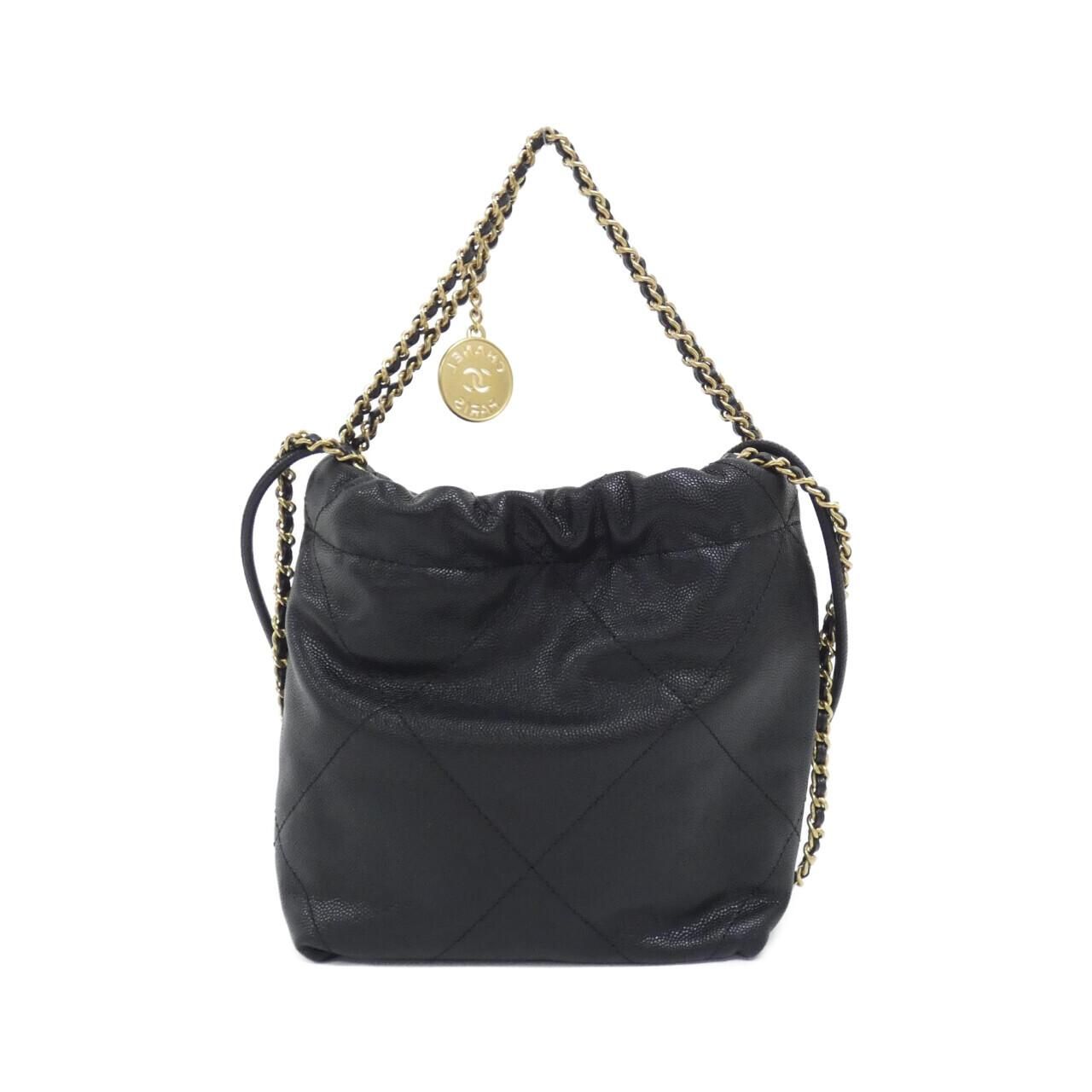 Chanel 22 Line Mini — view 2