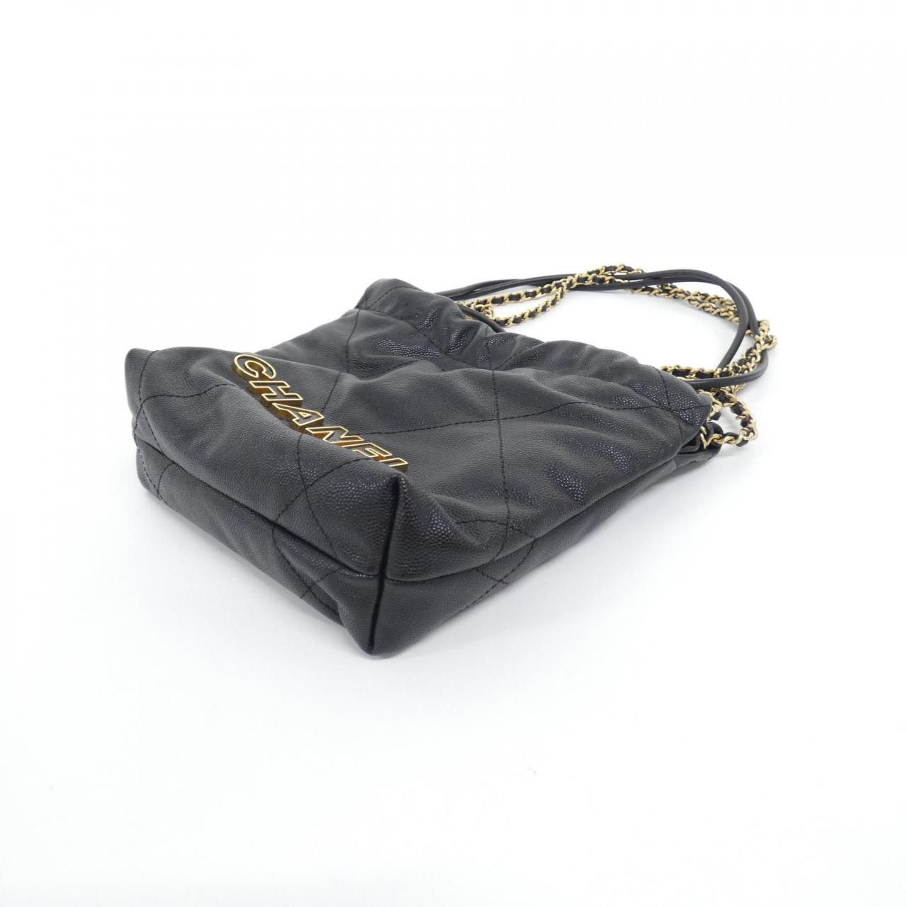 Chanel 22 Line Mini — view 3