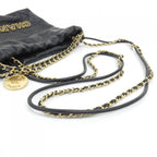 Chanel 22 Line Mini — view 6