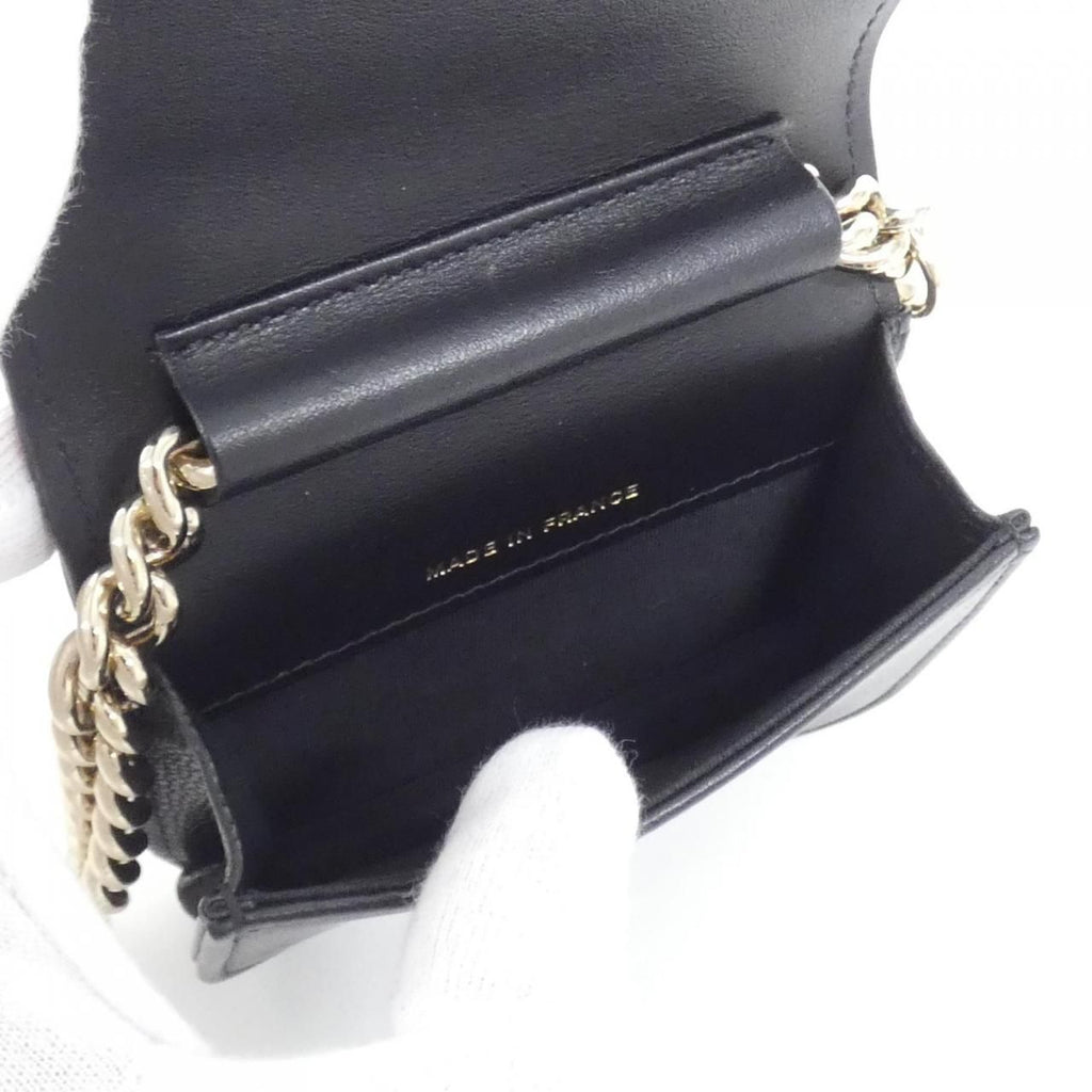 Chanel Boy Line Waist — view 7