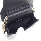 Chanel Boy Line Waist — view 7
