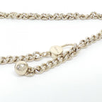 Chanel Boy Line Waist — view 5