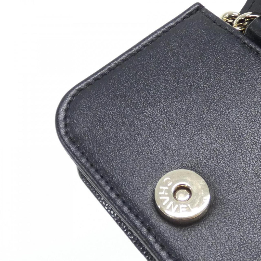 Chanel Boy Line Waist — view 8