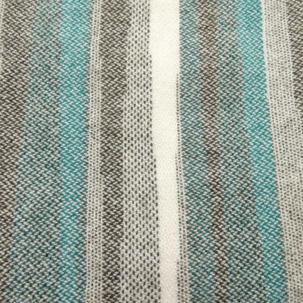 Hermes Scarf White — view 4