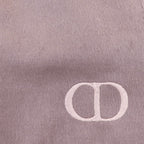 Dior Scarf Purple — view 4