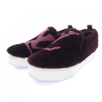 Louis Vuitton SC Shoes — view 3