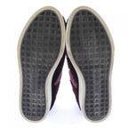 Louis Vuitton SC Shoes — view 4