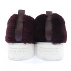 Louis Vuitton SC Shoes — view 5
