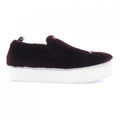 Louis Vuitton SC Shoes