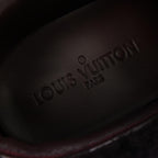 Louis Vuitton SC Shoes — view 6