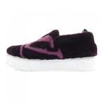 Louis Vuitton SC Shoes — view 2