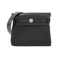 Hermes Herbag Zip 20 cm Shoulder