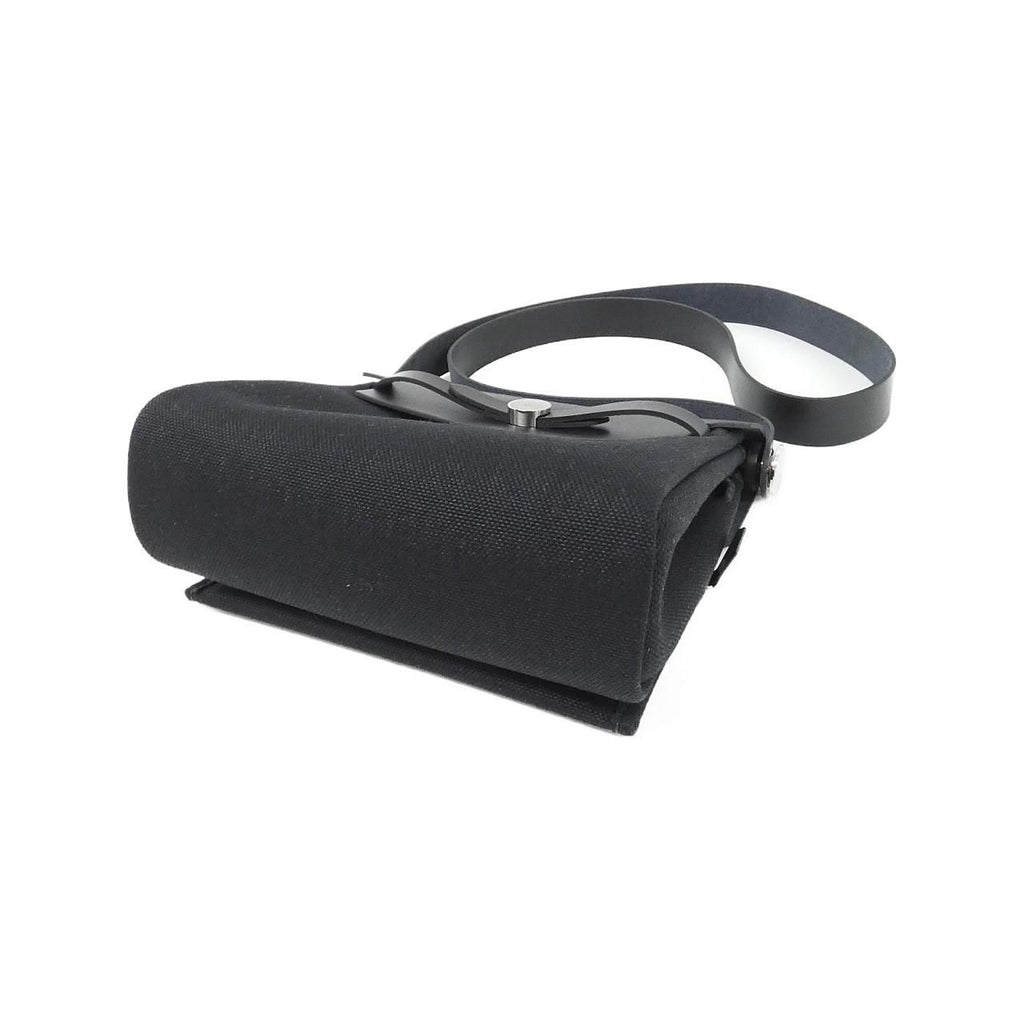 Hermes Herbag Zip 20 cm Shoulder — view 3