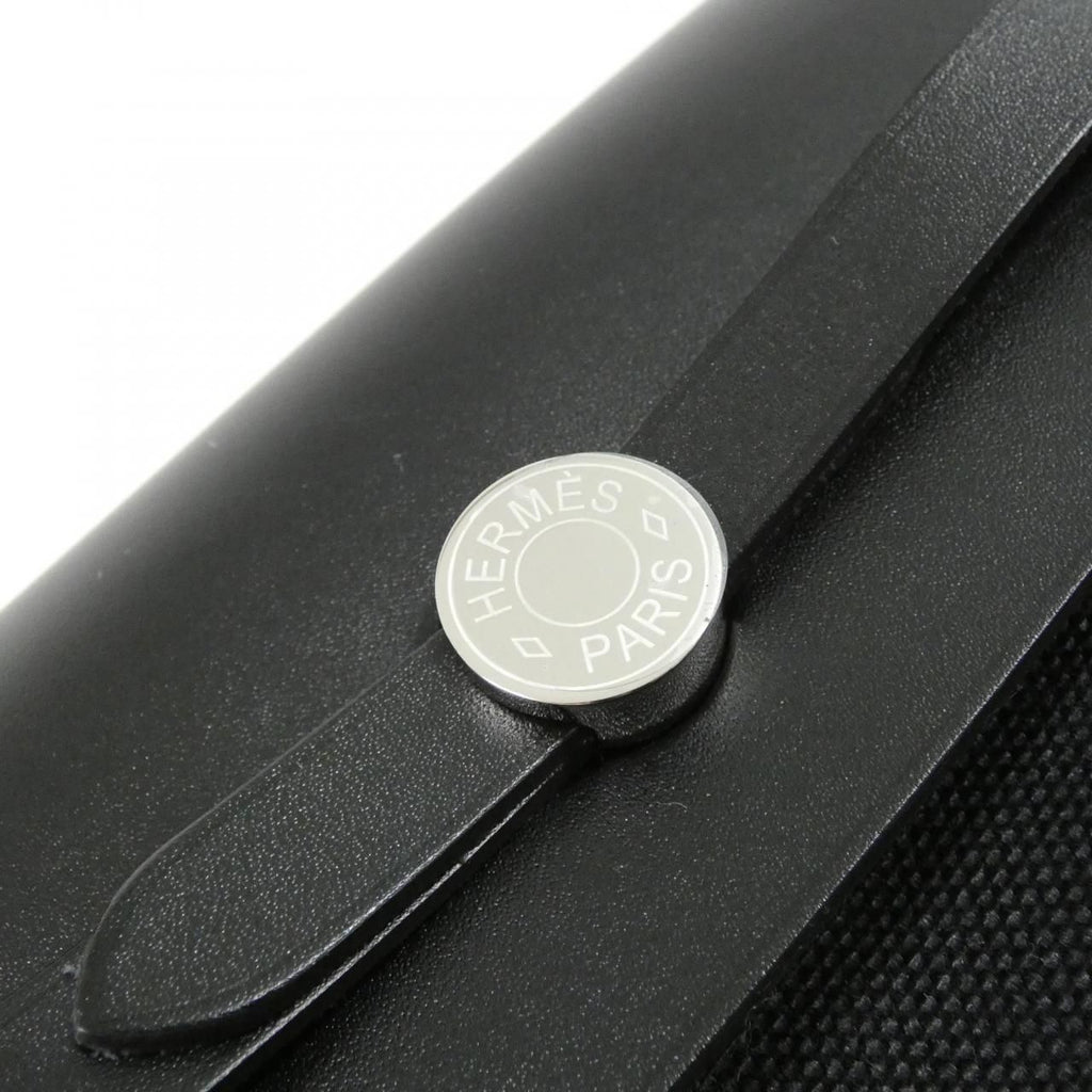 Hermes Herbag Zip 20 cm Shoulder — view 4