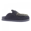 Hermes Go-h Cut Detail Shoes