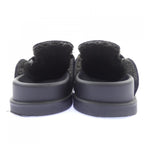 Hermes Go-h Cut Detail Shoes — view 5
