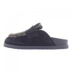 Hermes Go-h Cut Detail Shoes — view 2