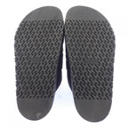 Hermes Go-h Cut Detail Shoes — view 4