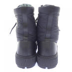 Hermes Bottines Fresh Boots — view 5