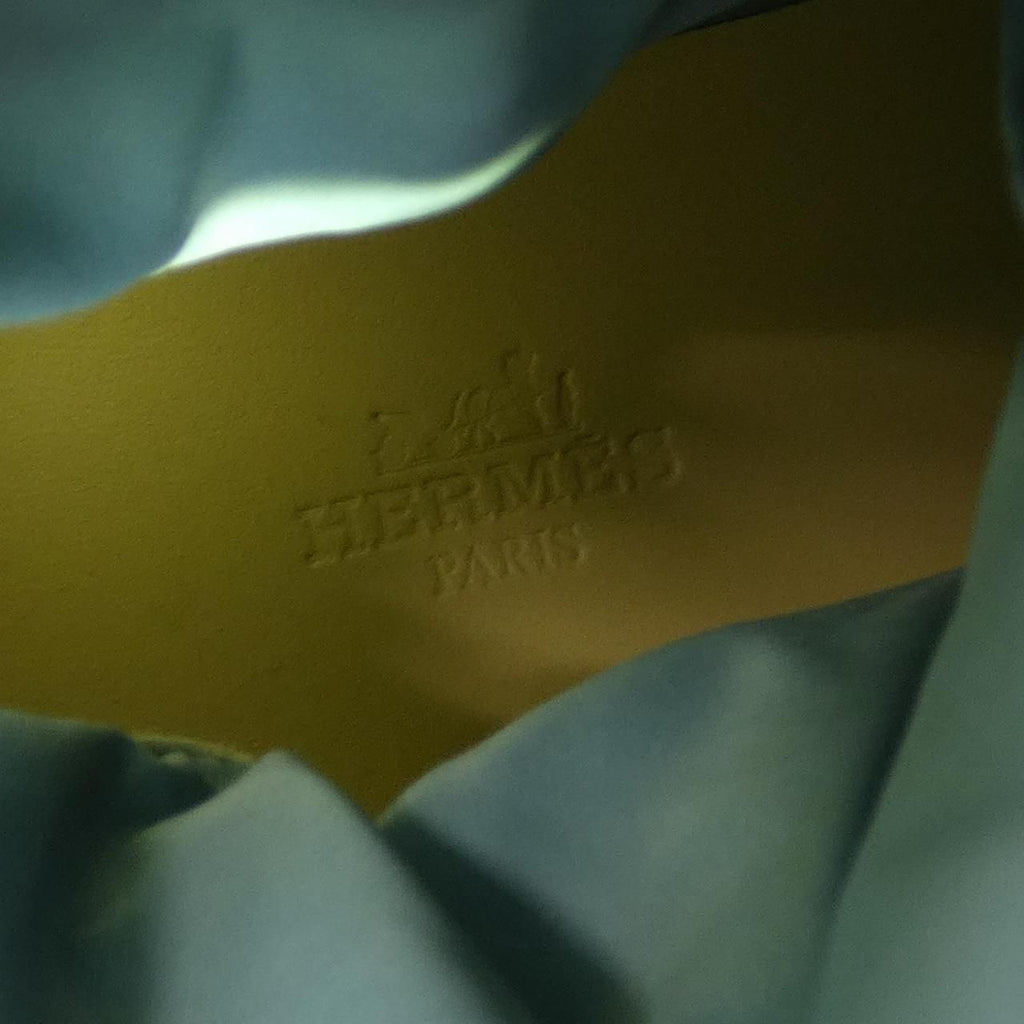 Hermes Bottines Fresh Boots — view 6