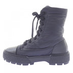 Hermes Bottines Fresh Boots — view 2