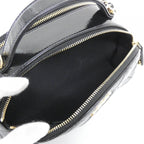 Chanel Shoulder Bag Black — view 7