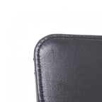 Chanel Bag Handbag Black — view 9