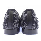 Chanel Ballerina Flat Shoes — view 5