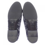 Chanel Ballerina Flat Shoes — view 4