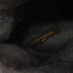 Louis Vuitton Boots Gray — view 6