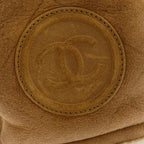 Chanel High Boots Long — view 6