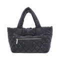 Chanel Coco Cocoon Line