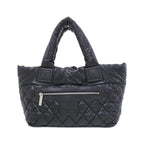 Chanel Coco Cocoon Line