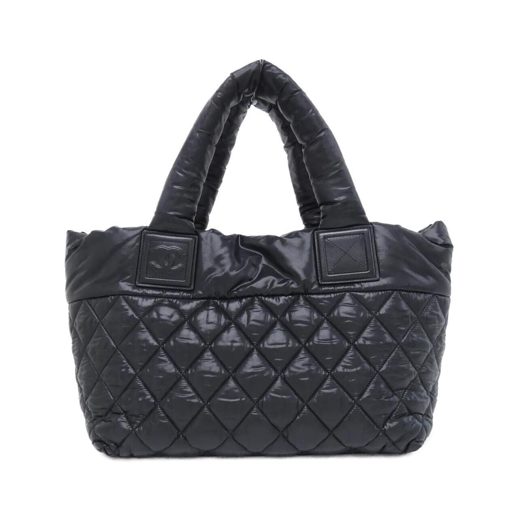 Chanel Coco Cocoon Line — view 2