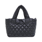 Chanel Coco Cocoon Line — view 2